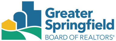Greater Springfield Board of REALTORS® member