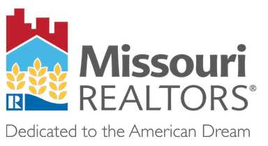 Missouri REALTORS® member