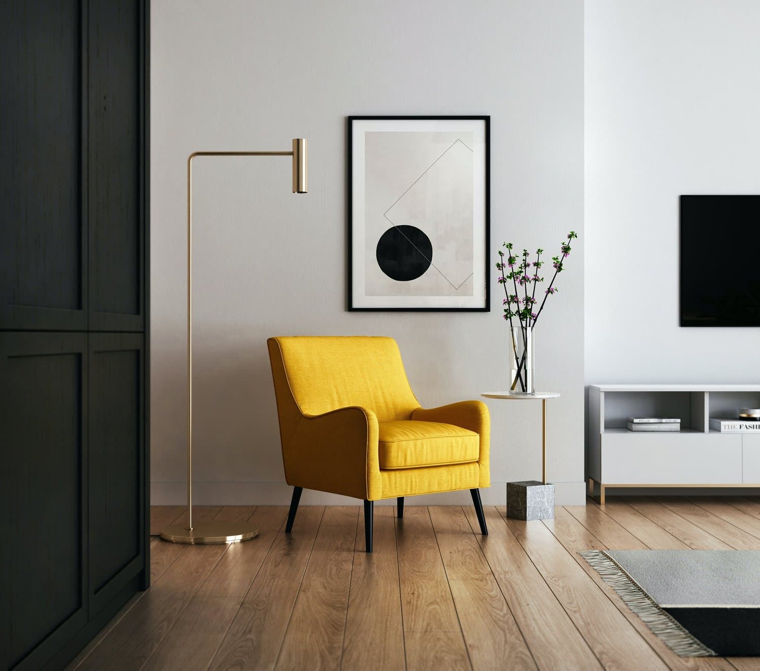 Home buying in Springfield, Missouri